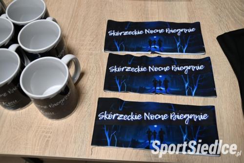 skorzeckie_bieganie26 (36)