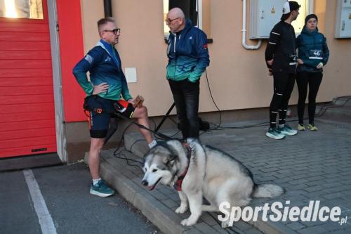 skorzeckie_bieganie26 (4)