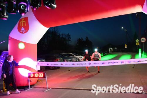 skorzeckie_bieganie26 (40)