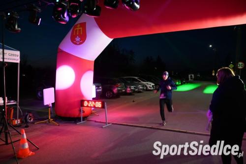 skorzeckie_bieganie26 (45)