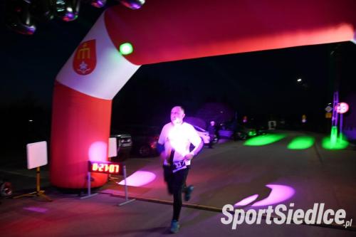 skorzeckie_bieganie26 (48)