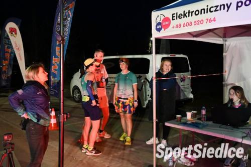 skorzeckie_bieganie26 (49)