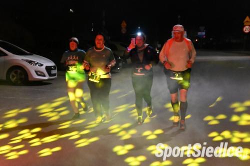 skorzeckie_bieganie26 (56)