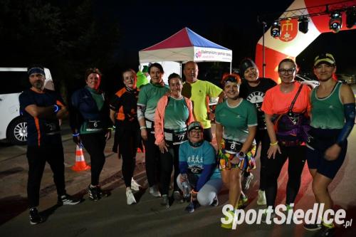 skorzeckie_bieganie26 (60)