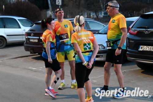 skorzeckie_bieganie26 (8)