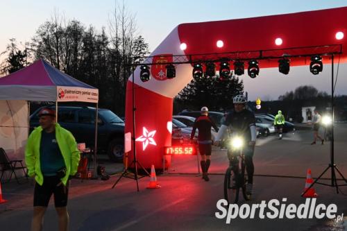 skorzeckie_bieganie26 (9)