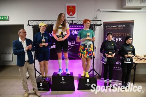 skorzeckie_bieganie26 (93)