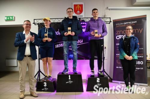 skorzeckie_bieganie26 (96)