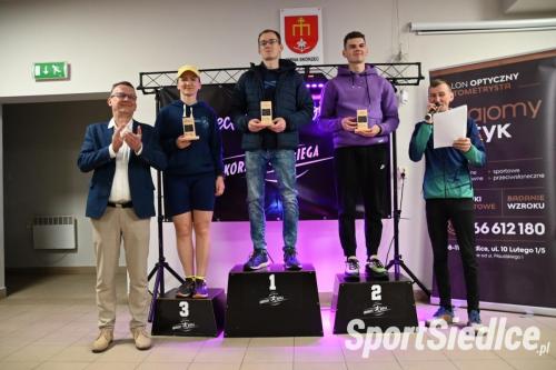 skorzeckie_bieganie26 (97)