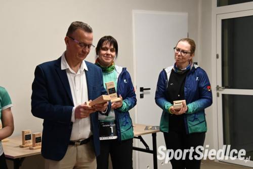 skorzeckie_bieganie26 (99)