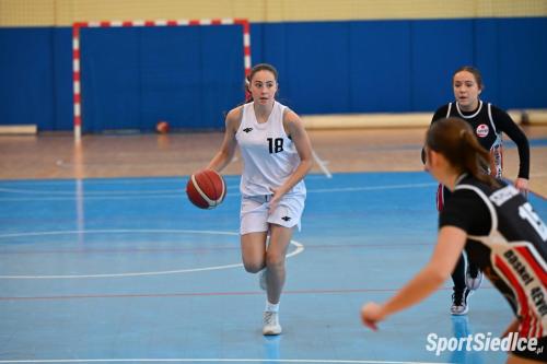 sksbasket_basket4ever (31)