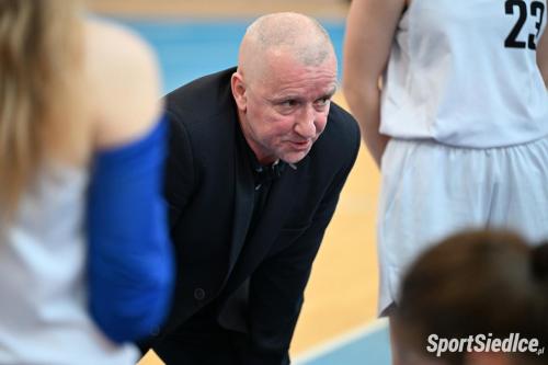 sksbasket_basket4ever (35)