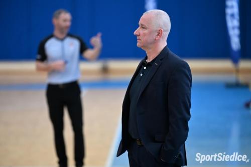 sksbasket_basket4ever (43)