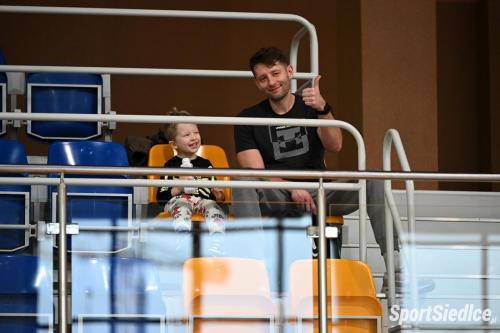 sksbasket_basket4ever (45)