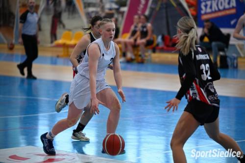 sksbasket_basket4ever (46)