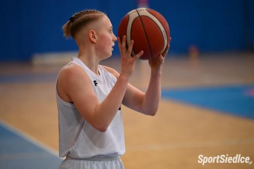 sksbasket_basket4ever (47)