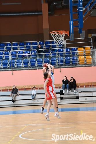 sksbasket_labasket (32)