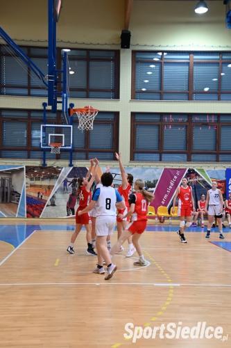 sksbasket_labasket (33)