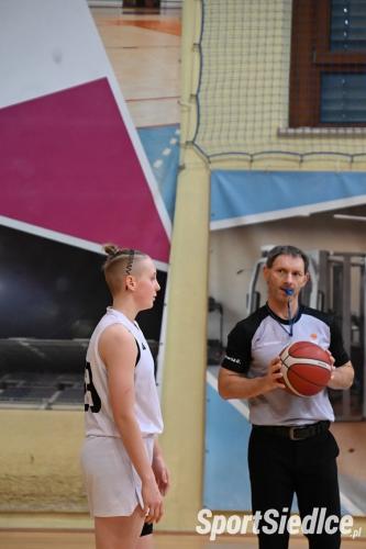 sksbasket_labasket (34)