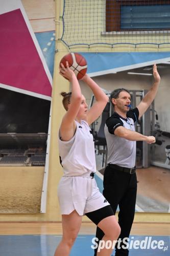 sksbasket_labasket (35)