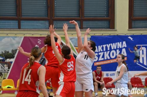 sksbasket_labasket (37)