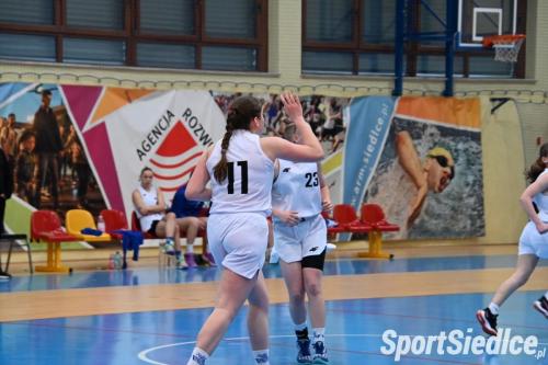 sksbasket_labasket (38)