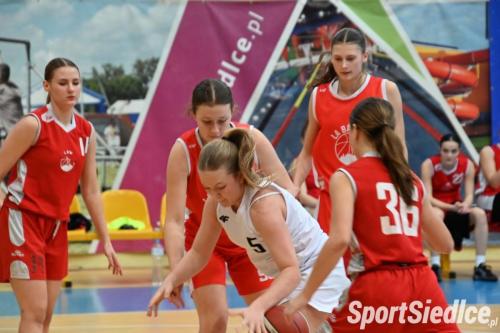 sksbasket_labasket (39)