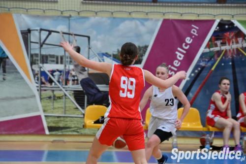 sksbasket_labasket (42)