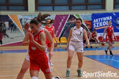 sksbasket_labasket (43)