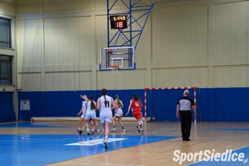 sksbasket_labasket (44)