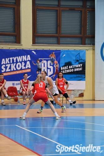 sksbasket_labasket (45)