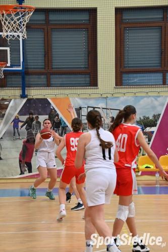 sksbasket_labasket (46)