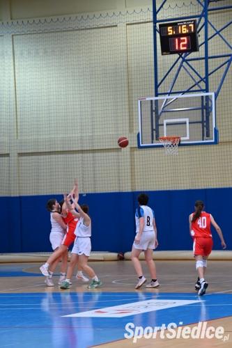 sksbasket_labasket (47)