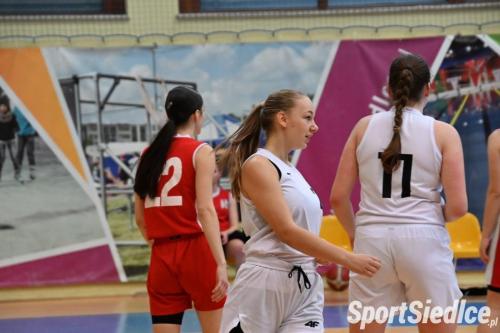 sksbasket_labasket (50)