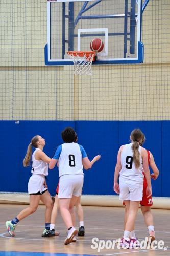 sksbasket_labasket (52)
