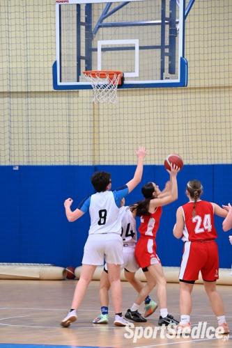 sksbasket_labasket (53)