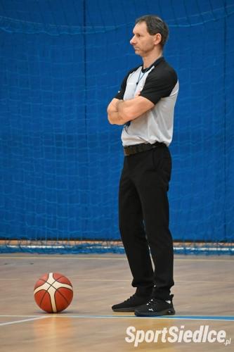 sksbasket_labasket (55)