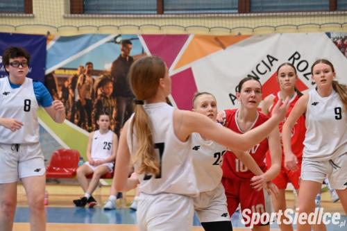 sksbasket_labasket (56)