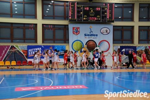 sksbasket_labasket (59)