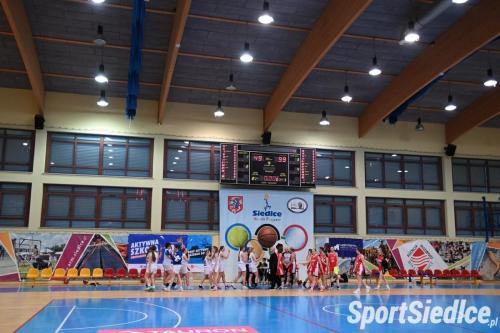 sksbasket_labasket (60)