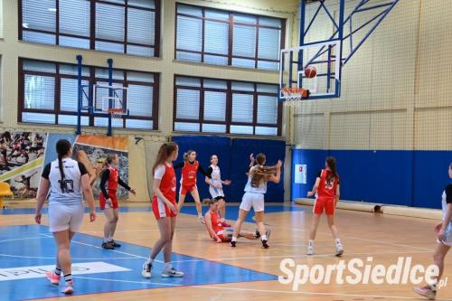 sksbasket_labasket26 (1)