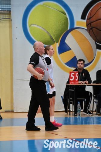 sksbasket_labasket26 (10)