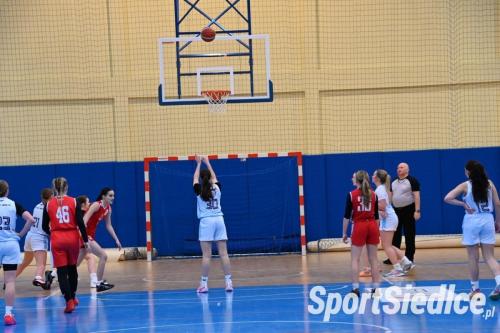 sksbasket_labasket26 (12)