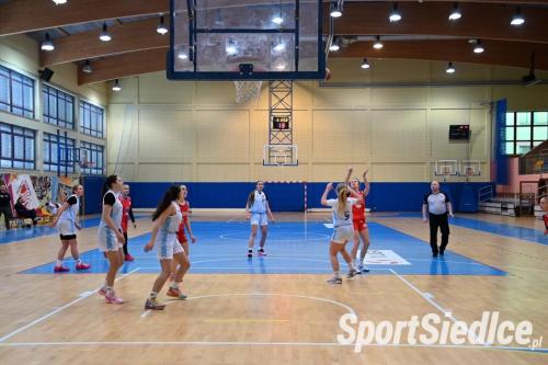 sksbasket_labasket26 (13)
