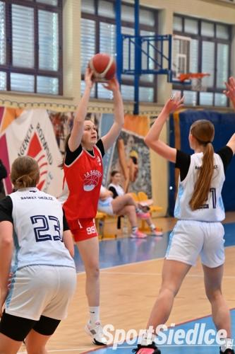 sksbasket_labasket26 (14)