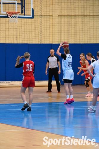 sksbasket_labasket26 (16)