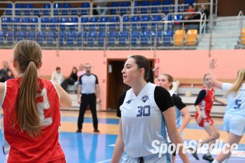 sksbasket_labasket26 (17)