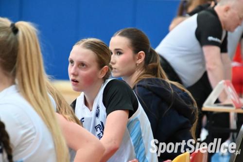 sksbasket_labasket26 (21)