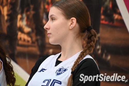 sksbasket_labasket26 (22)