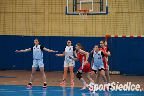sksbasket_labasket26 (25)